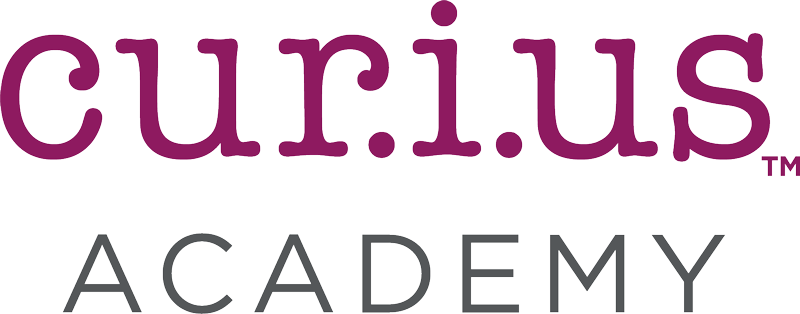 cur.i.us ACADEMY